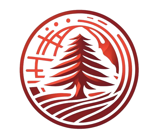 CedarGate Consulting Logo